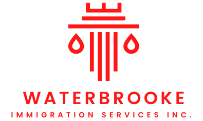 Waterbrooke Immigration Services inc – Canadian Immigration Consultants