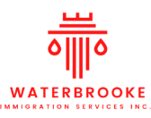 Waterbrooke Immigration Services inc